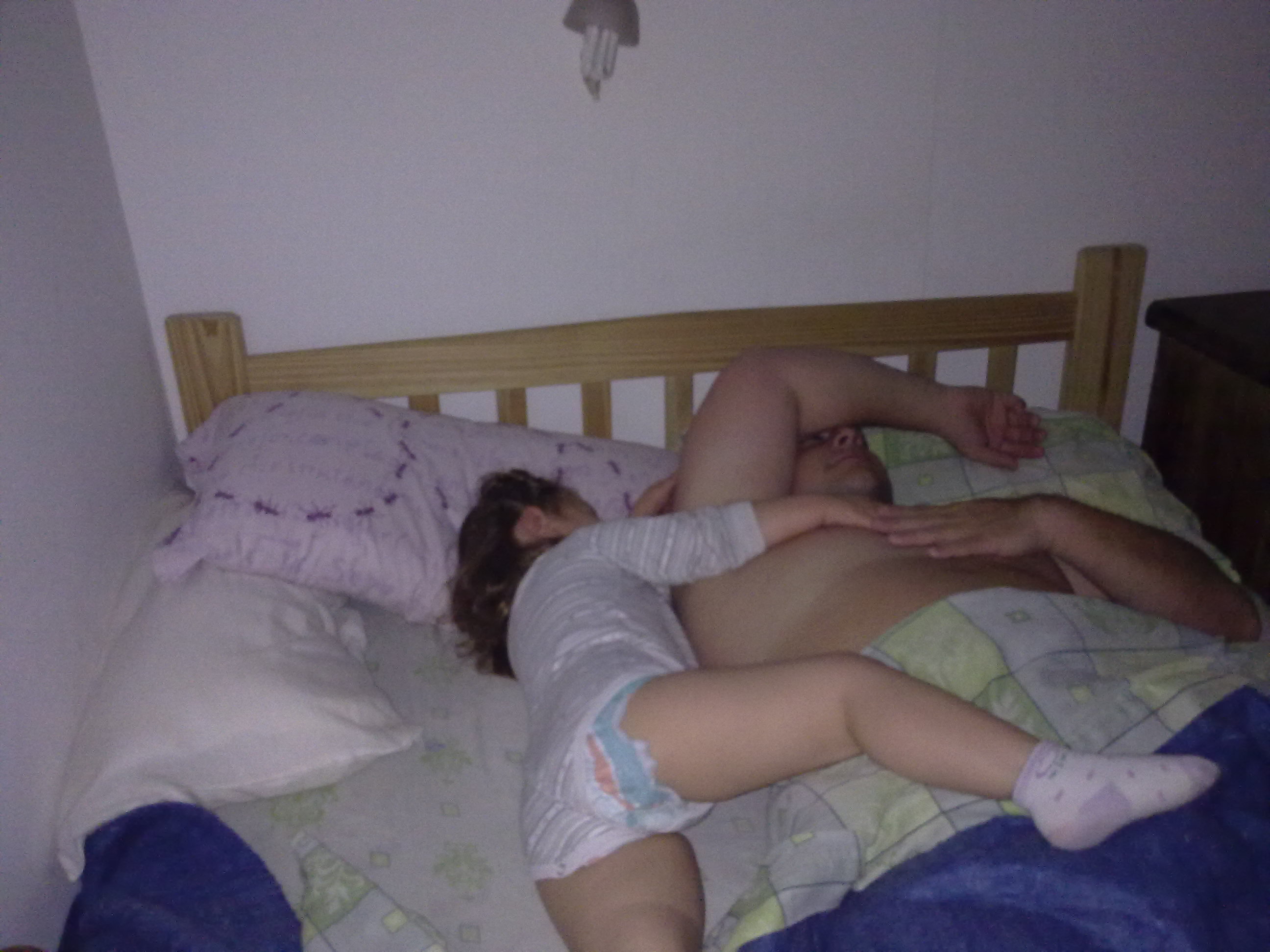 fotos/2012-07-01 - Cumple kako mercedes/21102012405.jpg